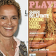 Getty Images/Playboy